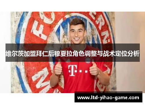 维尔茨加盟拜仁后穆夏拉角色调整与战术定位分析 维尔茨加盟拜仁后穆夏拉角色调整与战术定位分析