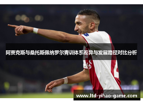 阿贾克斯与桑托斯佩纳罗尔青训体系差异与发展路径对比分析