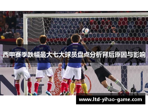 西甲赛季跌幅最大七大球员盘点分析背后原因与影响 西甲赛季跌幅最大七大球员盘点分析背后原因与影响